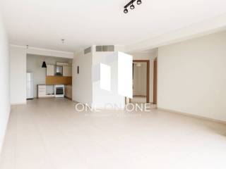 Σαλοκουζίνα