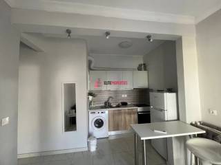 ΣΑΛΟΚΟΥΖΙΝΑ