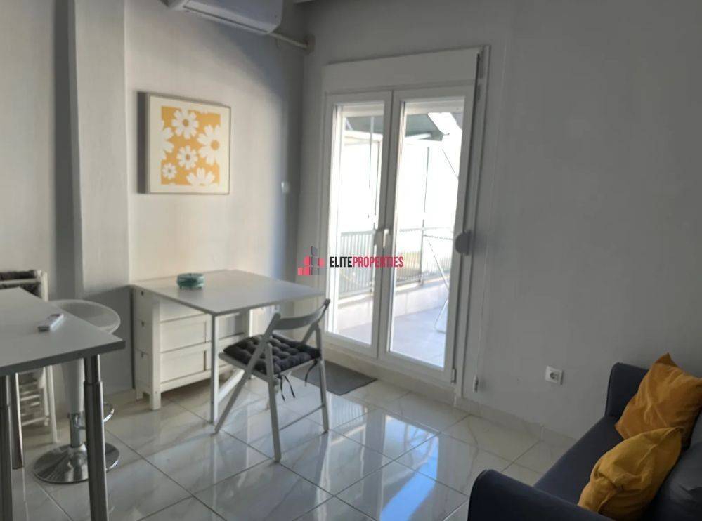 ΣΑΛΟΚΟΥΖΙΝΑ