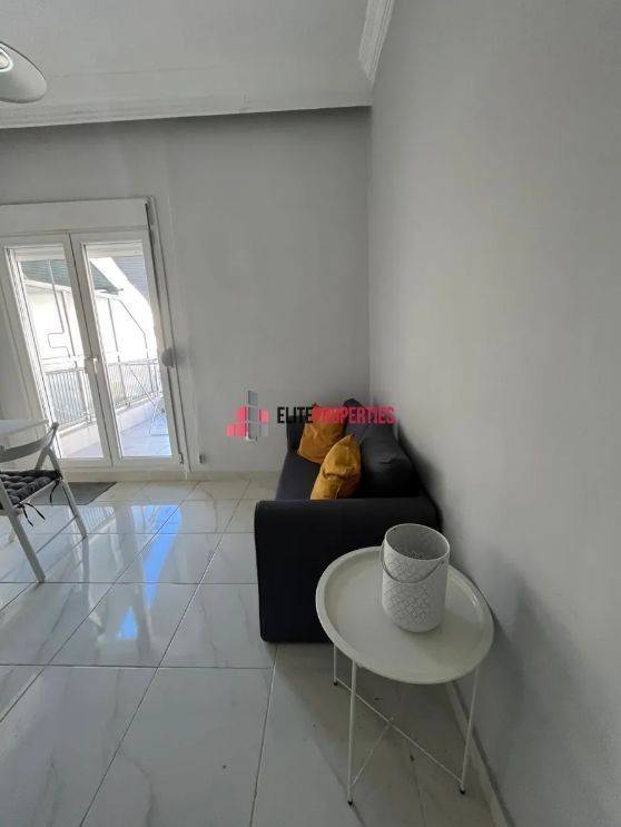 ΣΑΛΟΚΟΥΖΙΝΑ