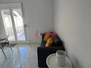 ΣΑΛΟΚΟΥΖΙΝΑ