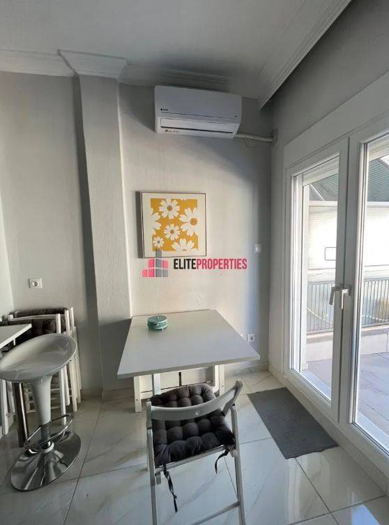 ΣΑΛΟΚΟΥΖΙΝΑ