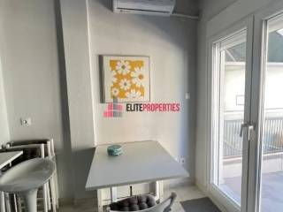 ΣΑΛΟΚΟΥΖΙΝΑ