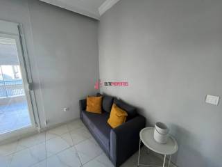 ΣΑΛΟΚΟΥΖΙΝΑ