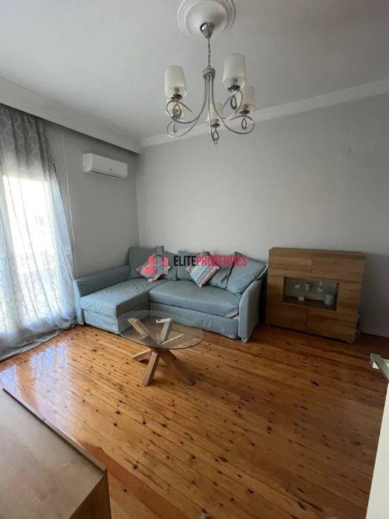 ΔΩΜΑΤΙΟ (ΣΑΛΟΝΙ)