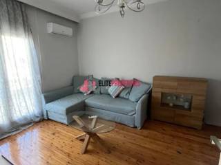 ΔΩΜΑΤΙΟ (ΣΑΛΟΝΙ)