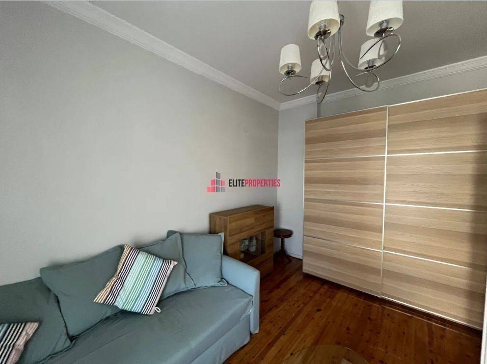 ΔΩΜΑΤΙΟ (ΣΑΛΟΝΙ)