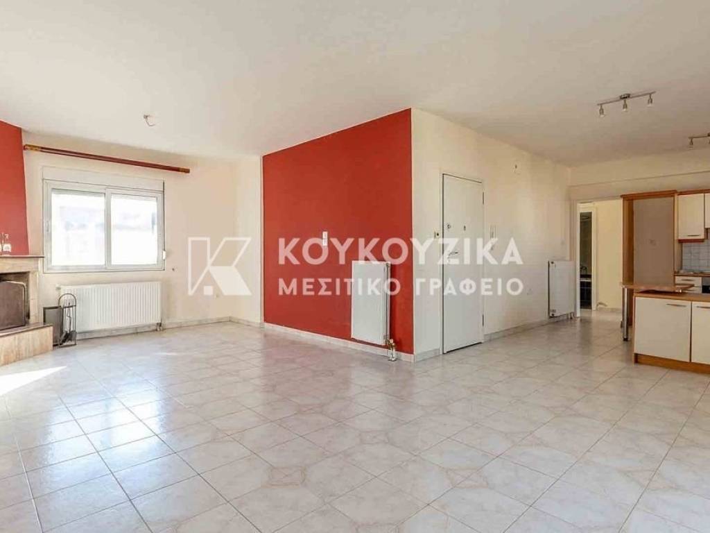 Σαλοκουζίνα