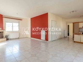 Σαλοκουζίνα