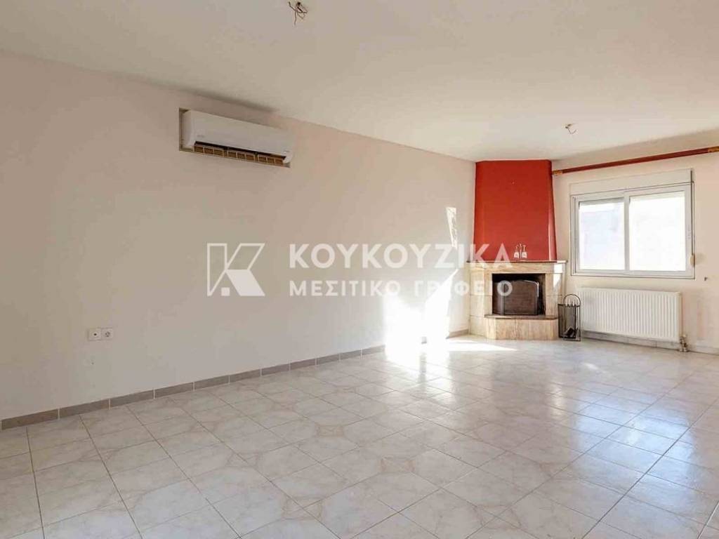 Σαλοκουζίνα