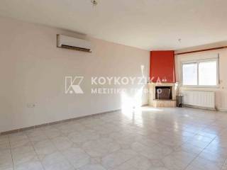 Σαλοκουζίνα