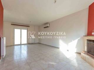 Σαλοκουζίνα