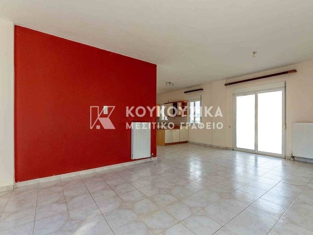 Σαλοκουζίνα