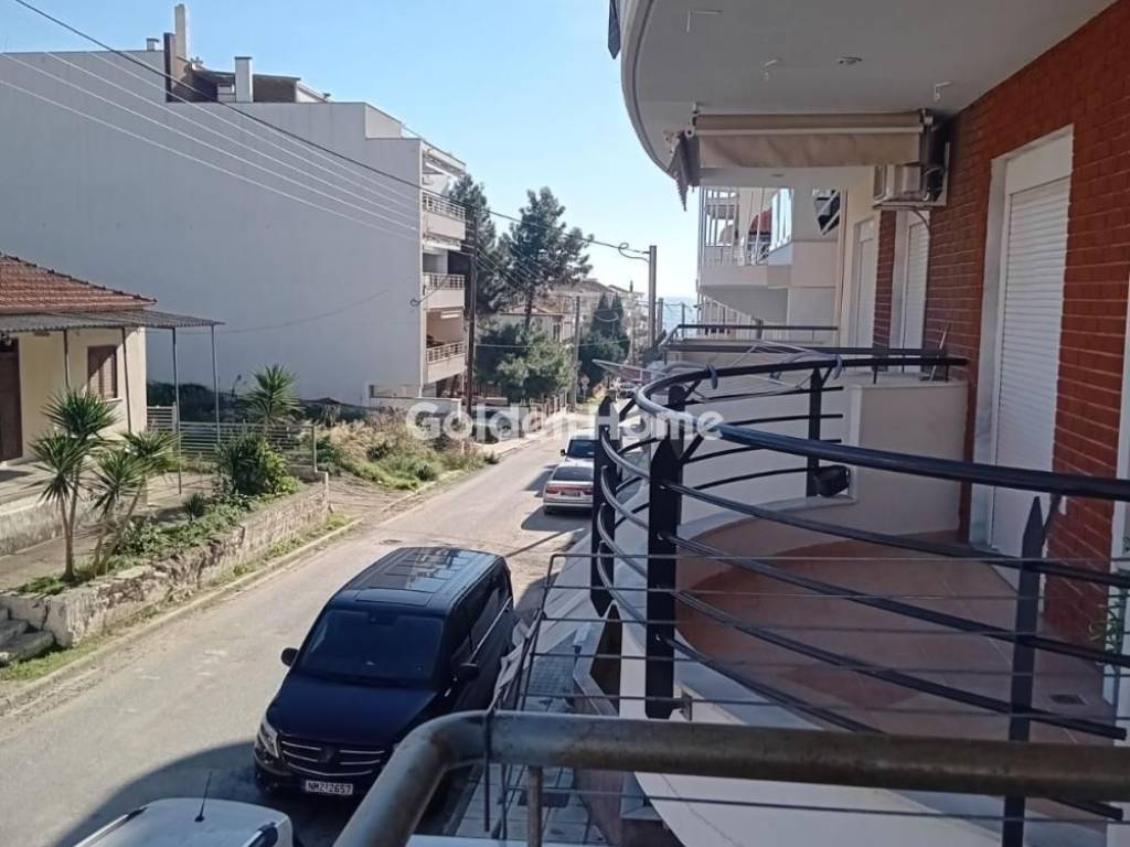 Ανελκυστήρας