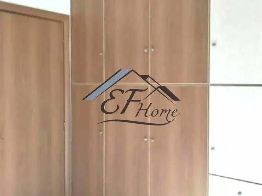 Λεπτομέρειες Ακινήτου