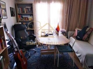 Ύπαρξη ανθρώπου