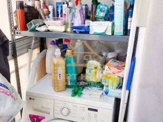 Ύπαρξη ανθρώπου