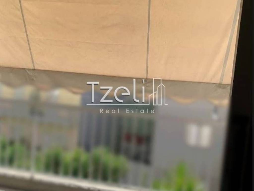 Εξωτερική άποψη χώρου