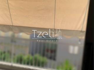 Εξωτερική άποψη χώρου