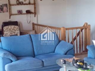 Ύπαρξη ανθρώπου