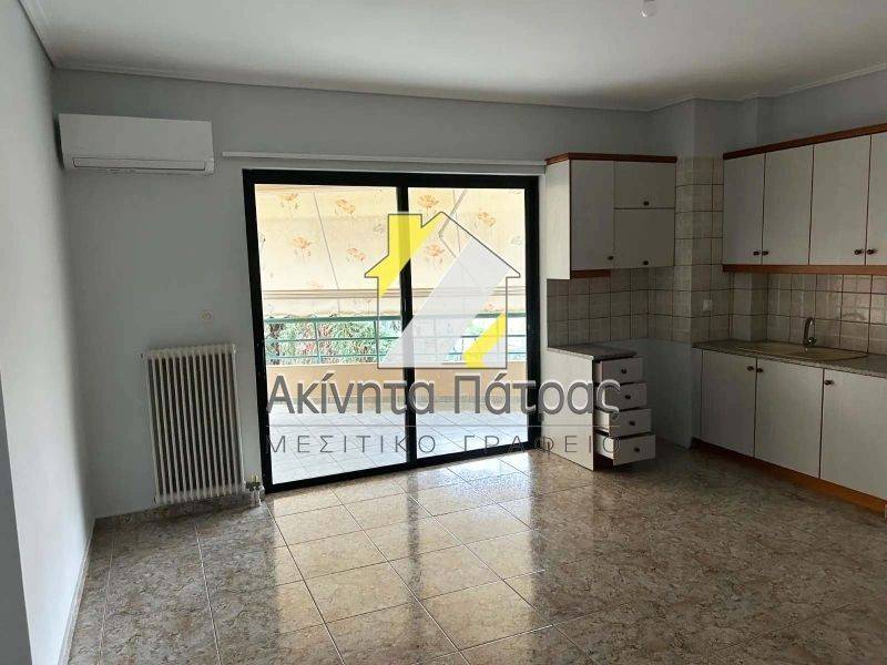 ΑΠΟΨΗ ΧΩΡΟΥ