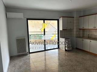 ΑΠΟΨΗ ΧΩΡΟΥ