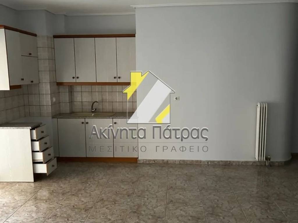 ΑΠΟΨΗ ΧΩΡΟΥ