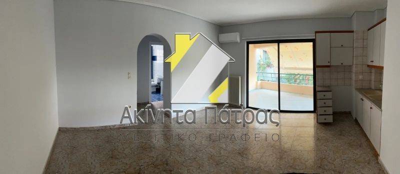 ΑΠΟΨΗ ΧΩΡΟΥ