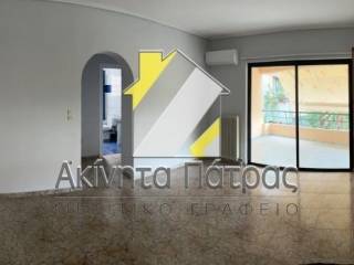 ΑΠΟΨΗ ΧΩΡΟΥ