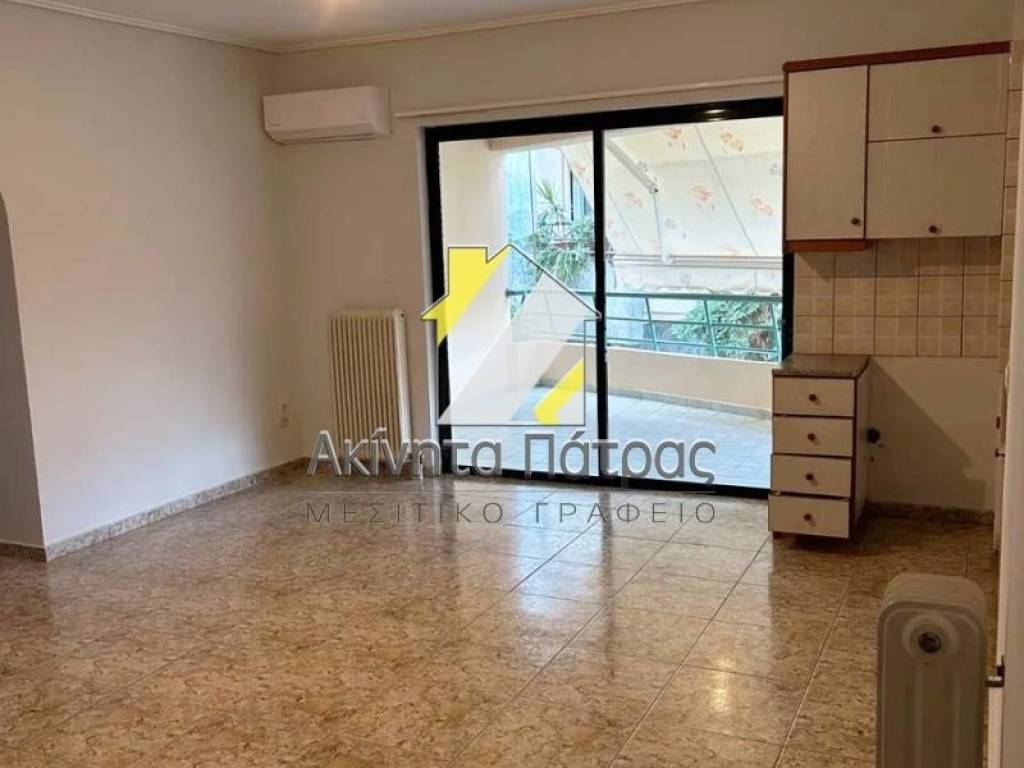 ΑΠΟΨΗ ΧΩΡΟΥ