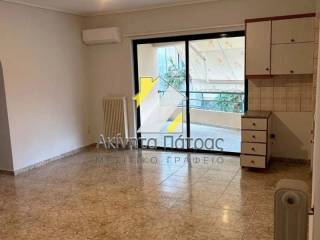 ΑΠΟΨΗ ΧΩΡΟΥ