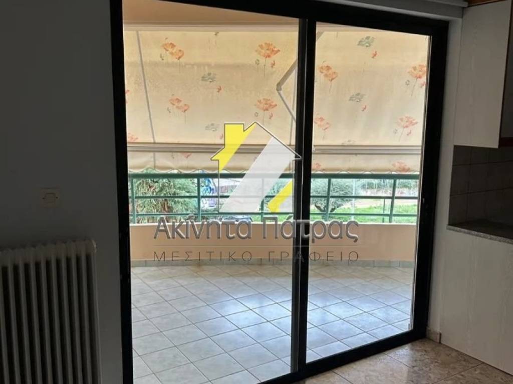 ΑΠΟΨΗ ΧΩΡΟΥ