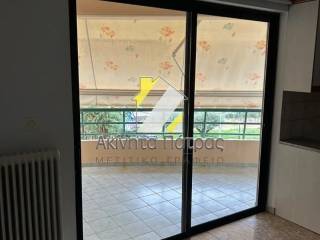 ΑΠΟΨΗ ΧΩΡΟΥ