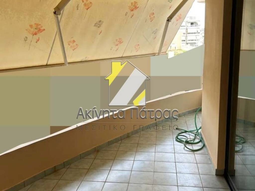 ΑΠΟΨΗ ΧΩΡΟΥ