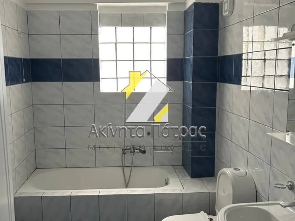 ΑΠΟΨΗ ΧΩΡΟΥ