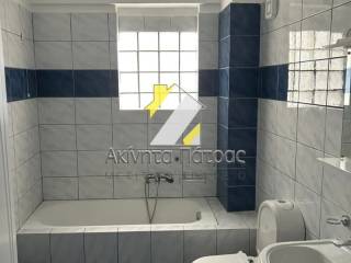 ΑΠΟΨΗ ΧΩΡΟΥ