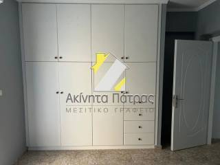 ΑΠΟΨΗ ΧΩΡΟΥ