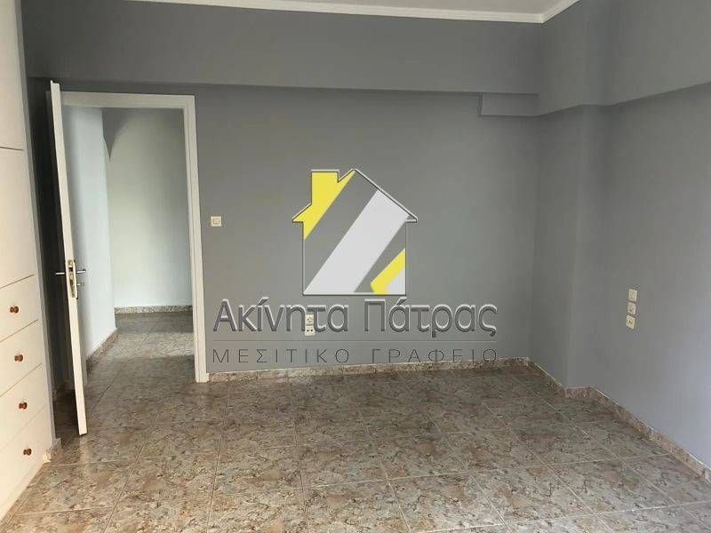 ΑΠΟΨΗ ΧΩΡΟΥ