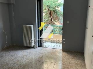 ΑΠΟΨΗ ΧΩΡΟΥ