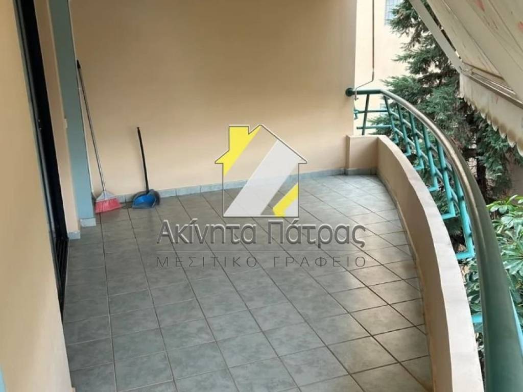 ΑΠΟΨΗ ΧΩΡΟΥ