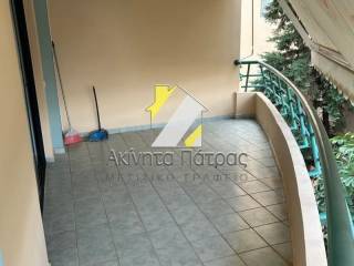 ΑΠΟΨΗ ΧΩΡΟΥ