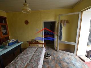 Ύπαρξη ανθρώπου