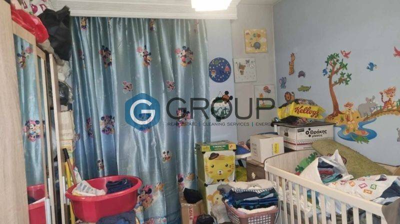 Ύπαρξη ανθρώπου