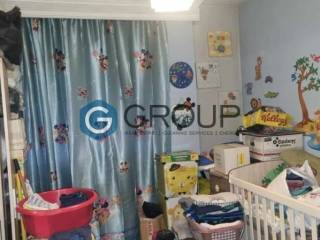 Ύπαρξη ανθρώπου