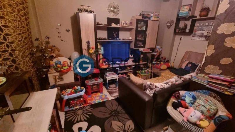 Ύπαρξη ανθρώπου