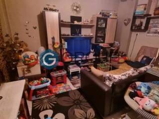 Ύπαρξη ανθρώπου