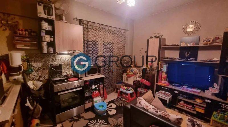 Ύπαρξη ανθρώπου