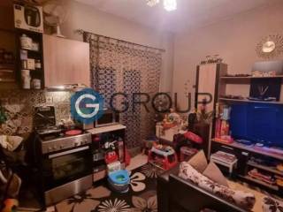 Ύπαρξη ανθρώπου