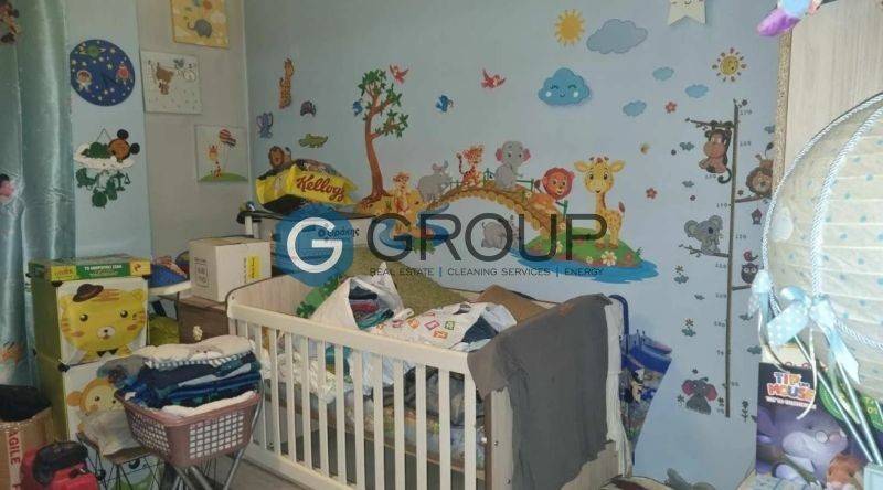 Ύπαρξη ανθρώπου