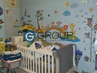 Ύπαρξη ανθρώπου